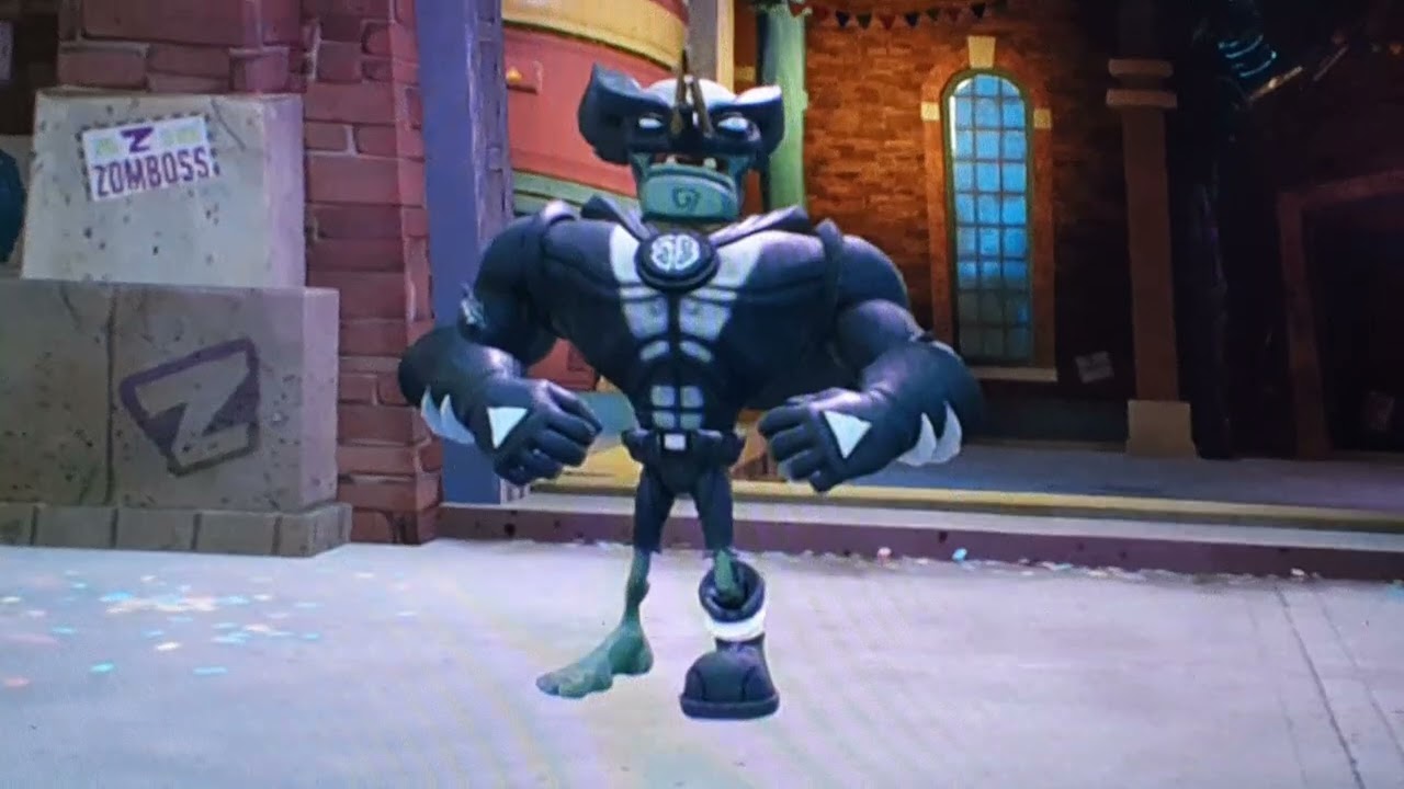 ‪@somegamingfan1277‬