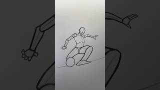 How To Draw The Kaiser Magnus Pose Tutorial