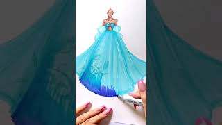 Cancer Season Holly Nichols Illustration