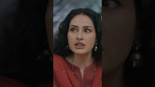 Rehmat Episode 27 | Promo | Junaid Khan | Hina Tariq | Top Pakistani Dramas