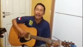 #iwanfals #sawongjabo #music #song #cover  I HIDUP BUKAN SEKEDAR BERNAFAS I