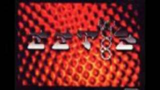 cherouvim-cyborg