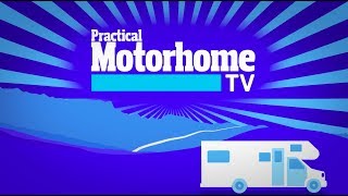 Practical Motorhome TV  S4 Ep 4
