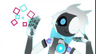 Okinimesumama Wheatley
