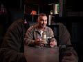 50 безумных навыков для Claude Code