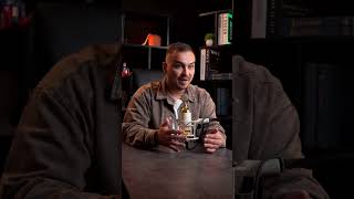 50 безумных навыков для Claude Code