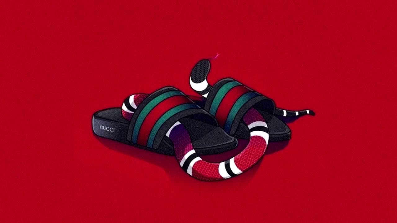 Sleduj "Shadows" - 90s OldSchool Type Beat | Underground Hip-Hop Boom Bap Type Beat na YouTube Sleduj "Shadows" - 90s OldSchool Type Beat | Underground Hip-Hop Boom Bap Type Beat na YouTube