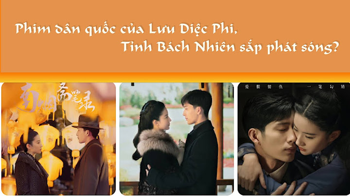 Nam yên trai lục bút review