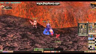 Saltanatmt2 Ooaşiriyakişiklioo Sahtekarlığı Vel @ Seni :D