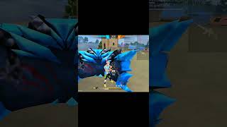 TEAM METS BOT GAME PLAY😮‍💨💥🥲 #shortsfeed  #viralshorts #trendingshorts #subscribe