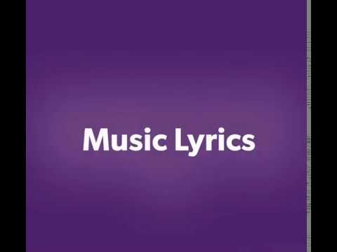 4keus feat niska M.D (lyrics)