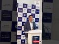 2026 Calendar Launch | Nagendar Reddy | Transpasific | #happynewyear #youtubeshorts #shortvideo #ytt