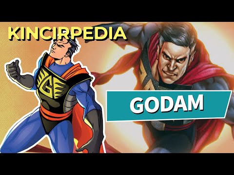 kincirpedia:-godam-(bumi-langit-universe)