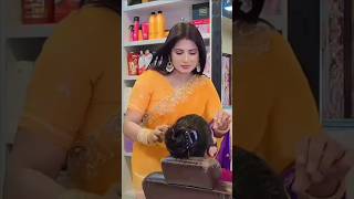 Try Not To Laugh || Instagram Funny Comments || #shorts #funnymemes #memes #ytshorts #7x7 #new