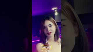 Fahrenheit Agogo Walking Street Pattaya Thailand pattaya thailand nightlife walkingstreet