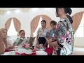 video pjbl