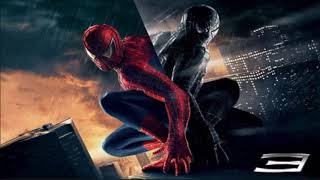 Spiderman 3 2007 Main Title Song