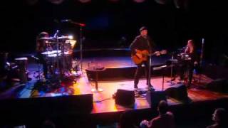 Richard Thompson - 1985 chords