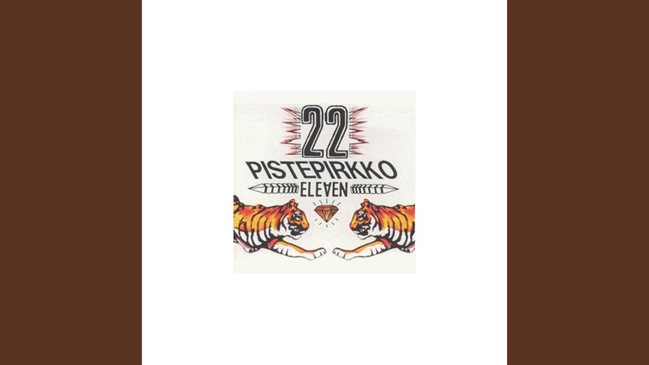 Watch Frustration on YouTube Watch Frustration on YouTube