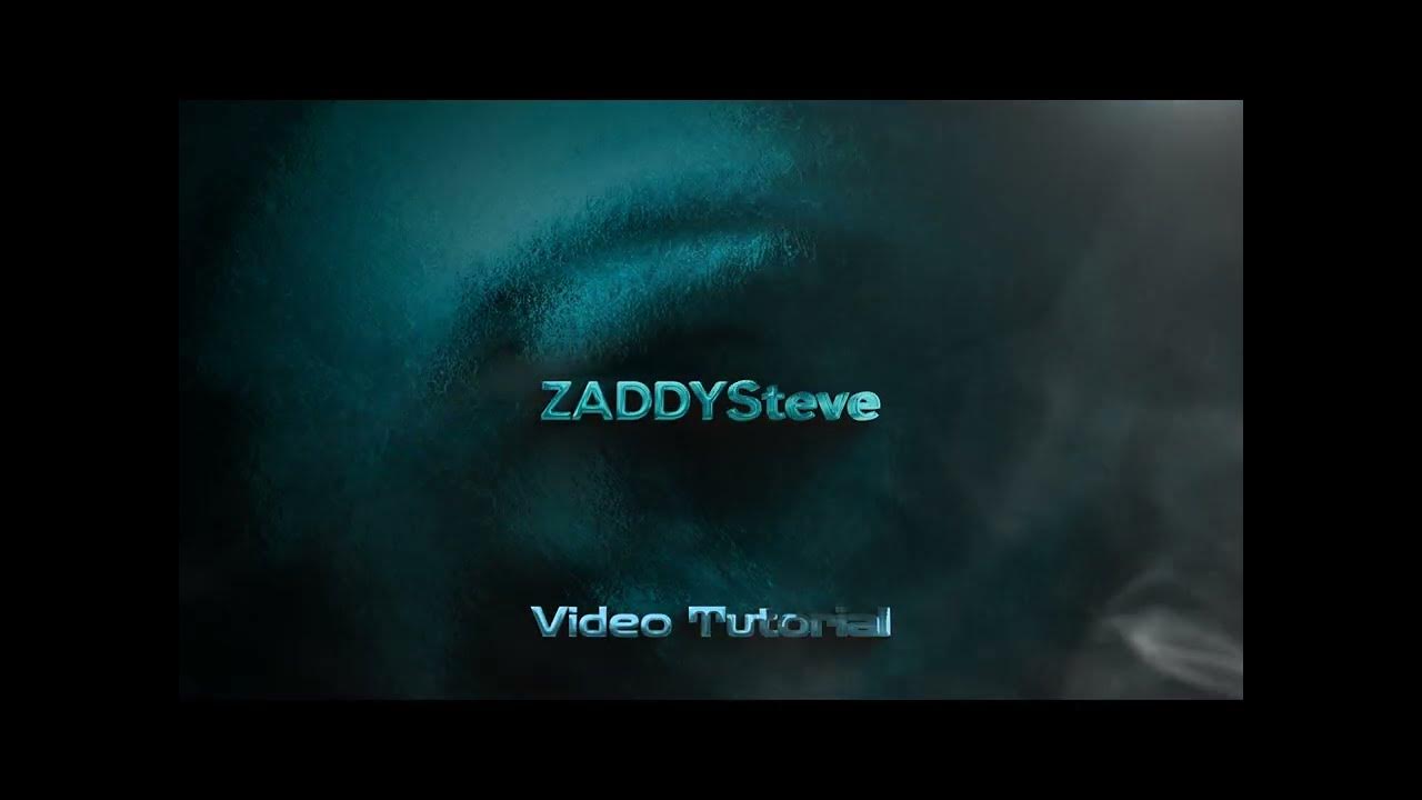 Tutorial How to Find Rockstar Editor Export Folder YouTube