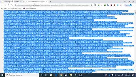 Real time HTML editor tutorial