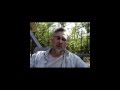 How to build a Pirate Ship Playhouse How to build a Pirate Ship Playhouse