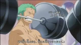 anime training 300 violin orchestra amv