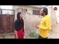 #मोल की बहू के# चक्कर में भाई भाई में# तकरार हरियाणवी# पारिवारिक नाटक