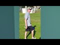 2017 NAYS Youth Sports Parent of the Year
