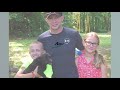 2017 NAYS Youth Sports Parent of the Year