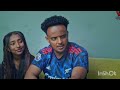 Hiree Jaalalaa Kutaa75ffaa Oromo Drama Seres Episode73 NewEpisade School Life LOve Story 