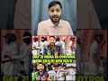 Day 2 India vs Afg! Eng beat NZ #TheFaiziCricketShow #ENGvsNZ #WTC #TheFaiziCricketShow #INDvsAFG