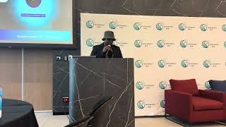 Closing remarks at the Fetsi digital future summit 2026