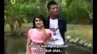 Cilokak Sasak LANTARAN HP)   YouTube