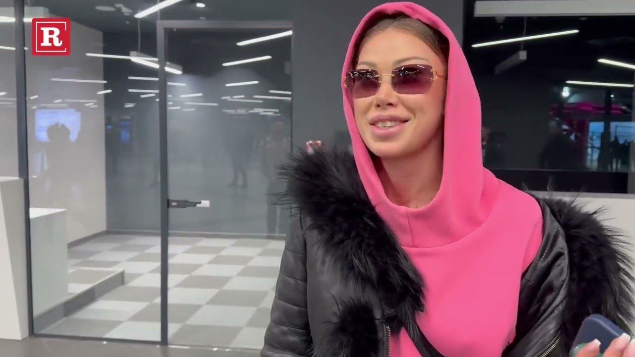 Teodora o zdravlju i poslednjem susretu sa Milicom Veličković