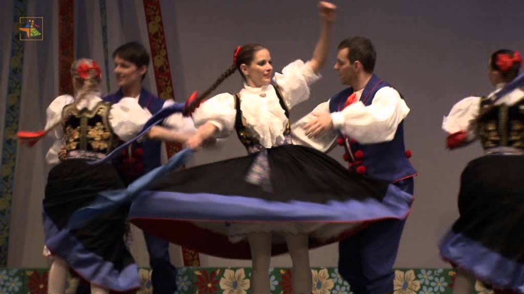 video Slask théâtre