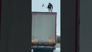 Dangerous To Do, But Necessary To Make It Safehtsdrivertraining