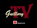 Gnrique guillory tv