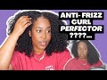 Not Mielle Organics 🤔😂... | New Wash And Go Combo!!