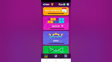 SMART Puzzle BLOCK NORMAL LEVEL 96 #Shorts