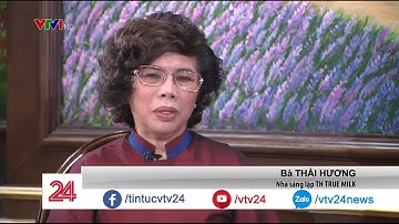 2,7 tỷ USD xây dựng nhà máy sữa tại Nga - nước đi dũng cảm của TH? | VTV24