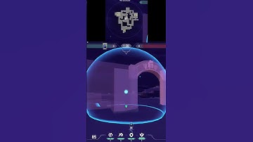 Amazing Default Ascent Attack smokes for #omen #omenguide #valorant #valorantcoaching