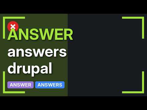 Drupal: Danland theme license