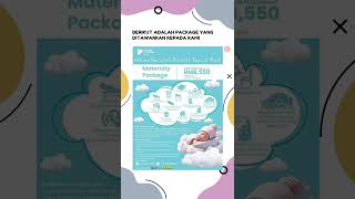Kos Bersalin di Hospital Swasta | Delivery cost in Private Hospital | Malaysia | 2025 Pantai Ampang Kos Bersalin di Hospital Swasta | Delivery cost in Private Hospital | Malaysia | 2025 Pantai Ampang