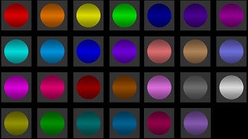 Shutter Crush + RTTB Worm Survival Race ASRM in Algodoo