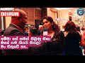 වසරේ දක්ෂතම ගායිකාව රයිනි..RAIGAM TELE AWARDS 2019 -- raini charuka goonatillake