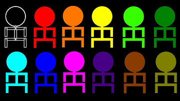 RTTB Run Race ASRM in Algodoo - Algicosathlon Day 234