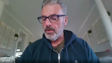 Remote Job Opening With A Recruiting Company!