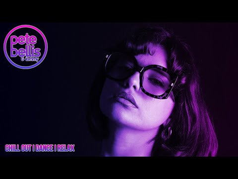 Pete Bellis & Tommy - We Lost