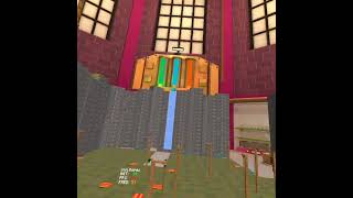 Monke Blocks Are Really Fun .Gd1 -M